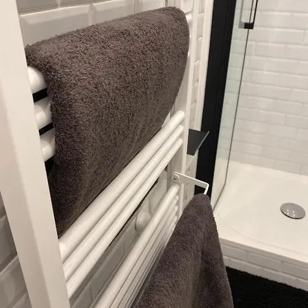 Bastille Belle époque *